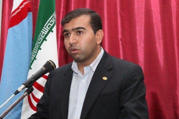 آخرین مهلت عضویت در هیئت مدیره شرکت های سرمایه گذاری سهام عدالت
