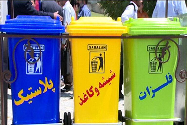 مرکز گلماند منطقه ۲ آماده بهره برداری شد