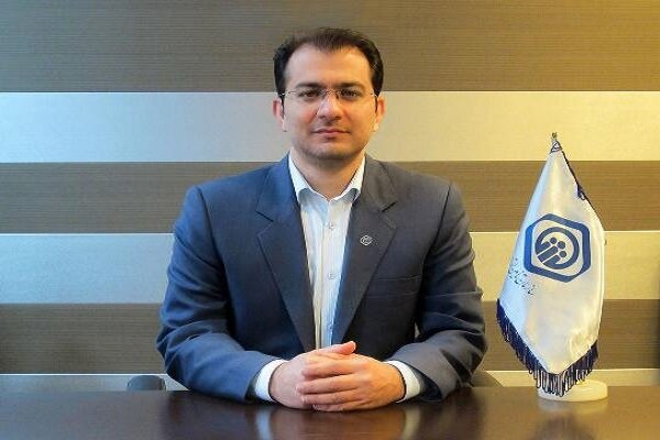 صدور ۸۰ درصدی نسخ الکترونیک تامین اجتماعی در کرمانشاه