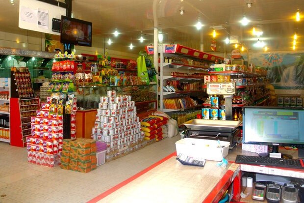 ۴۹۰۰ پرونده تخلف مربوط به بنگاههای اقتصادی استان بوشهر تشکیل شد