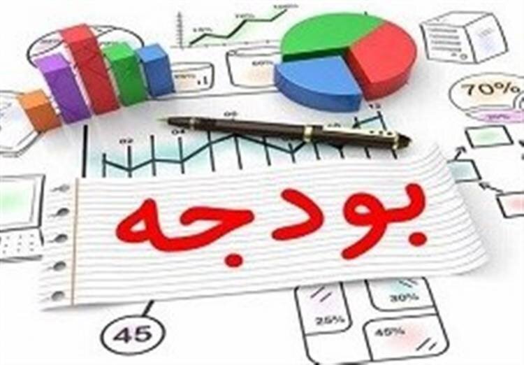اظهار بیاطلاعی سازمان برنامه از تغییرات جداول بودجه ۱۴۰۰