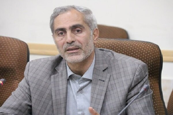 مرحله دوم تزریق واکسن کرونا در کرمانشاه از هفته آینده آغاز میشود