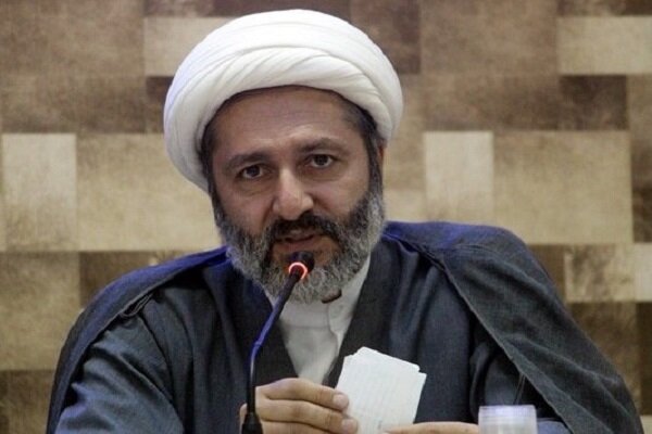 استمرار اجرای برنامه های فرهنگی در فضای مجازی در سال جدید