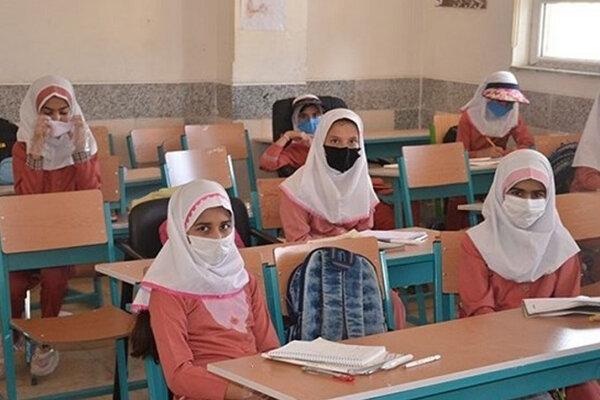 آینده کشور در گرو توجه به رشد شخصیتی دانشآموزان بالنده