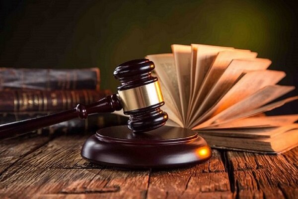 کیفرخواست قاتل شهدای انتظامی دره شهر صادر شد