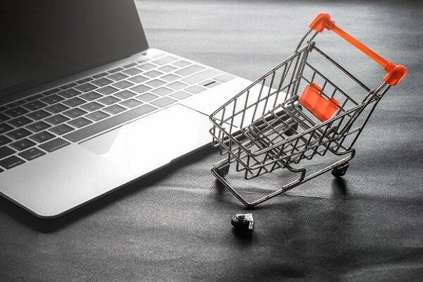 طرح هفتههای خرید اینترنتی در یزد اجرا میشود