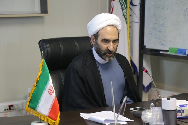 شهید صدر سکاندار فهم اجتماعی در استنباط است