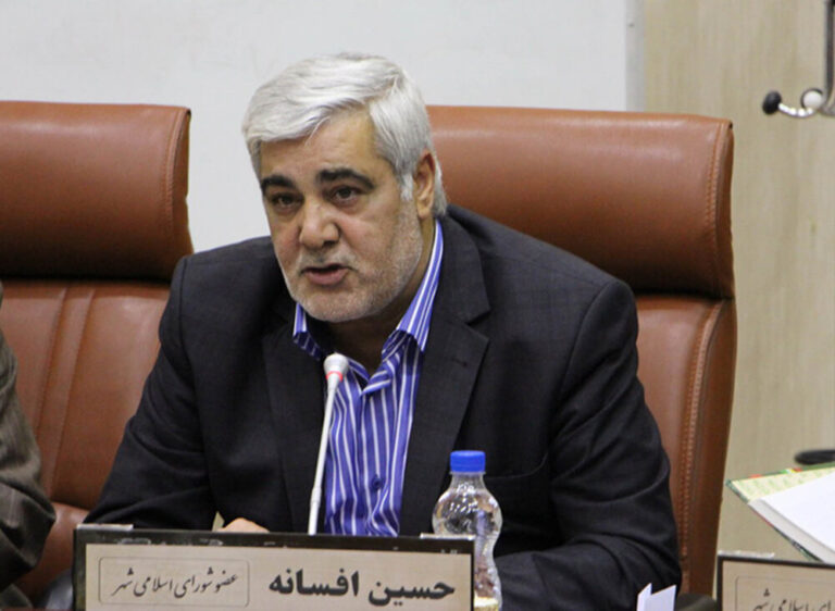 شهرداری اردبیل به دنبال تملک پادگان ارتش/رایزنیها جواب نداد