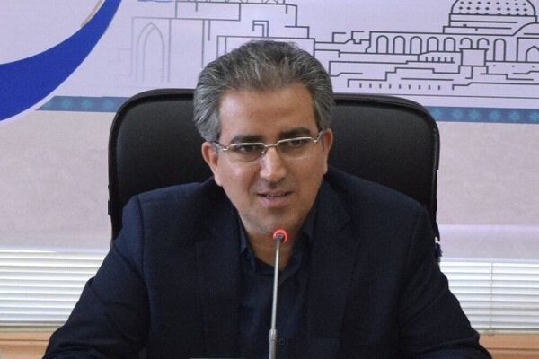 موانع پیش روی واحدهای صنعتی و معدنی یزد به شکل ویژه بررسی میشود