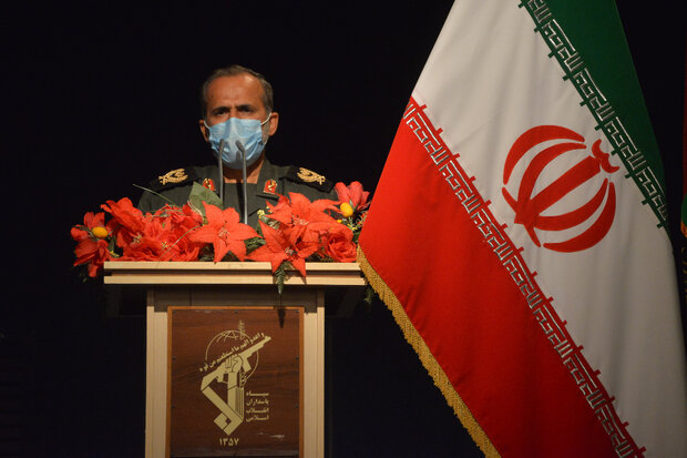 گره گشایی از مشکلات کارگران رسالت مهم مسئولان است