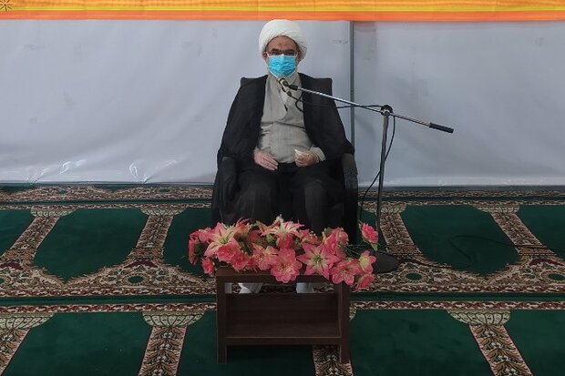 تأخیر چند ماهه حقوق کارگران زندگی آنها را دچار مشکل کرده است