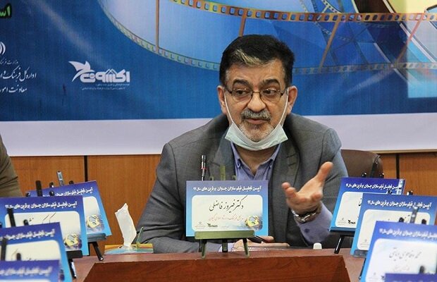 انتخابات خانه مطبوعات گیلان به صورت الکترونیکی برگزار می شود