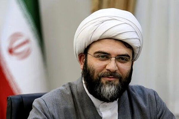 رئیس سازمان تبلیغات اسلامی به خراسان شمالی سفر میکند