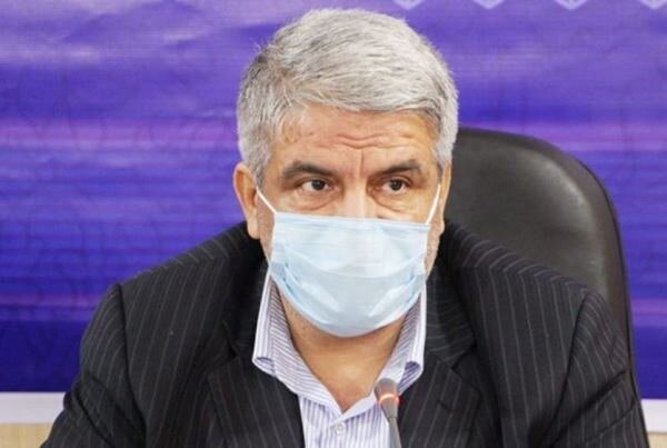 ضرورت معرفی مناسب پتانسیل های استان در هفته هرمزگان شناسی