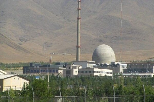 تلویزیون رژیم صهیونیستی: موساد در حادثه نطنز دست داشت