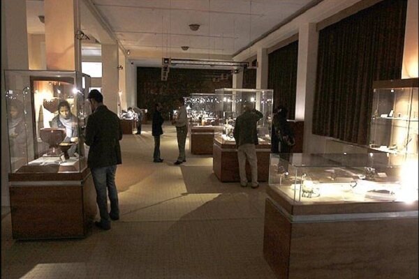 ۹.۷ میلیارد تومان تسهیلات به واحدهای گردشگری مرکزی پرداخت شد