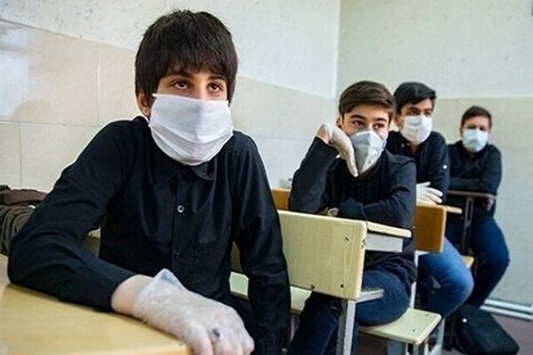 شناسایی و جذب ۸۴۰ دانش آموز بازمانده از تحصیل در خراسان جنوبی