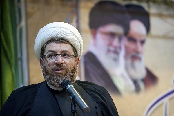 ۳۵۰۰ بسته معیشتی میان خانوادههای نیازمند کرمانشاه توزیع خواهد شد