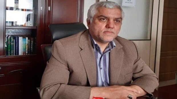ضرر ۷۲۹ میلیارد تومانی کرونا به بخش گردشگری استان قم