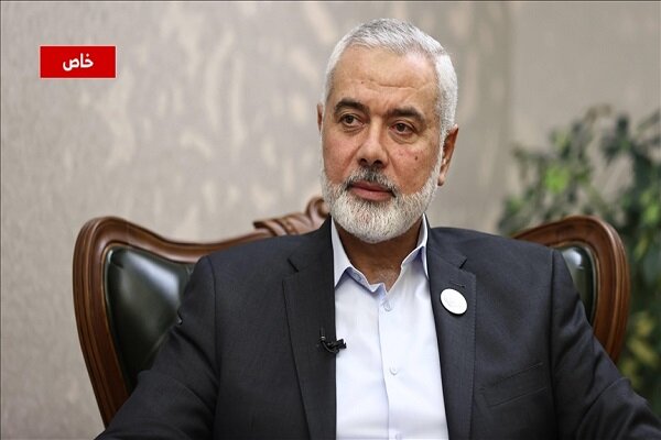 انتخابات فلسطین مهم و آغازی برای پایان دودستگی است