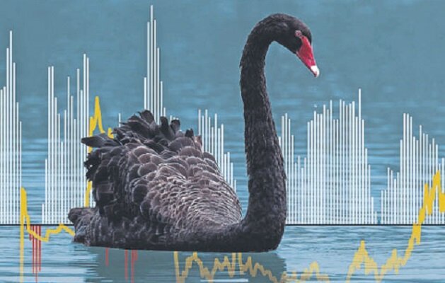 «قوی سیاه» از بازار سرمایه کوچ میکند؟