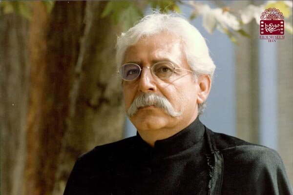 خاطرات کمتر شنیدهشده جمشید مشایخی/ روزی که «تختی» در آغوشم گرفت
