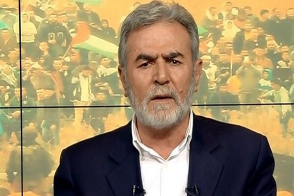 سران عرب از ناکامی ریاض در جنگ ۶ ساله علیه یمن عبرت بگیرند