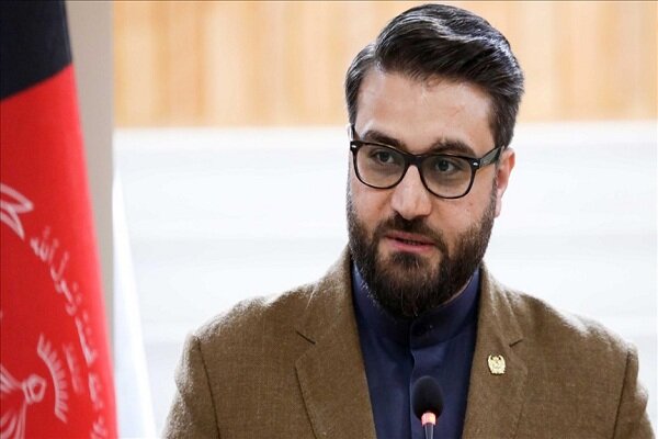 طالبان به روند صلح در افغانستان باور ندارد/ نشست استانبول