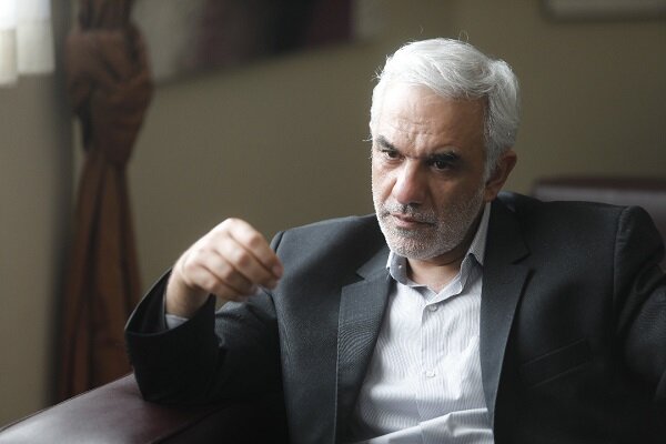 کانونهای مساجد به زودی دارای شناسه ملی میشوند