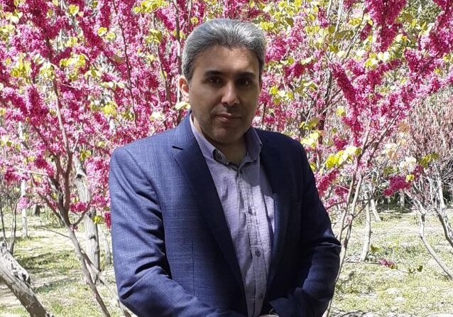 سامانه ای هوشمند برای رقابت سالم آزمون سراسری قرآن استفاده میشود