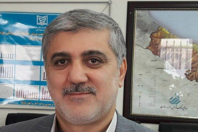 ۱۰۰۰ متخلف بهداشتی در مازندران به مراجع قضایی معرفی شدند