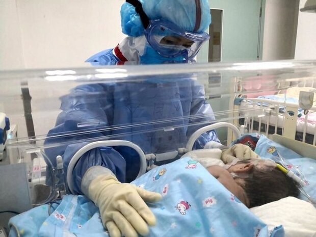 وضعیت قرمز کرونا در کهگیلویه/ مشاغل سطح دو، سه و چهار تعطیل شد
