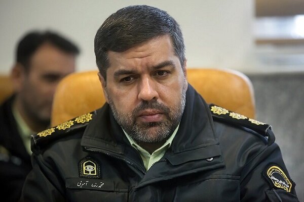 اختلافات خانوادگی در کرمانشاه به قتل داماد خانواده انجامید