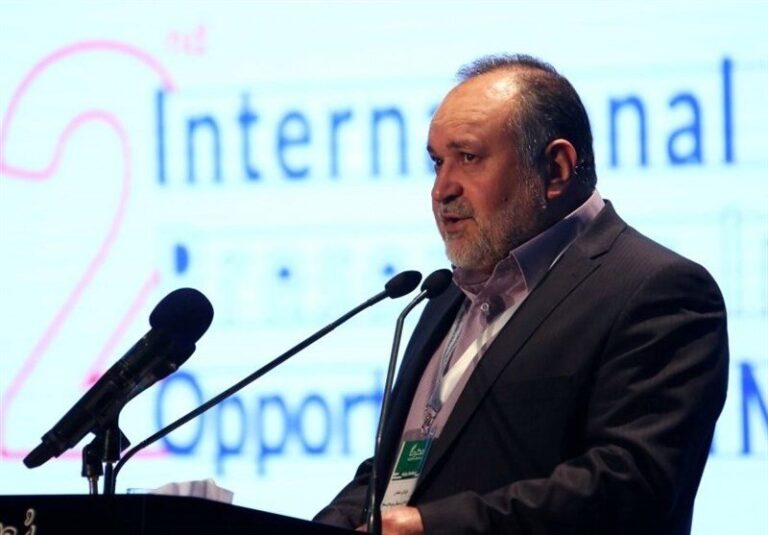 بیش از ۲ میلیون مین عملنکرده از سال ۱۳۸۴ تاکنون کشف و منهدم شد
