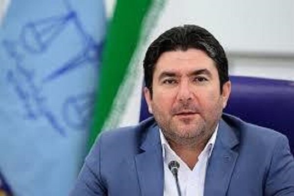 خدمات پزشکی به بیش از ۵۰۰ مددجو زندان مرکزی قزوین ارائه شد