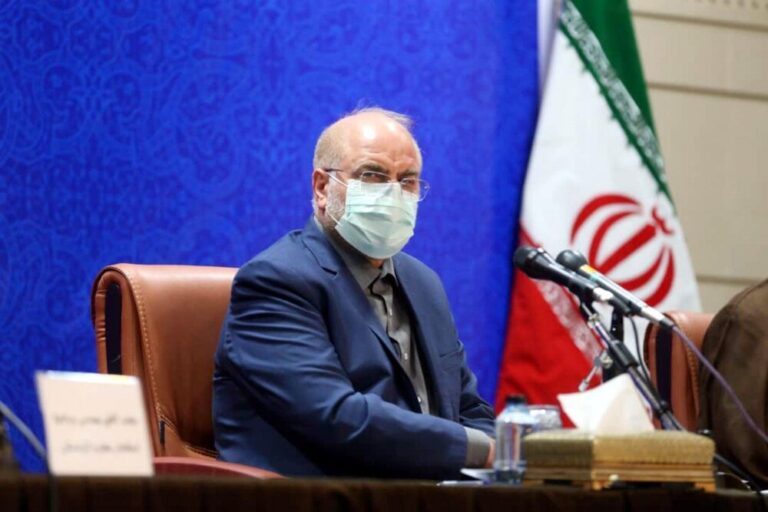 بودجه ۱۴۰۰ بستر خوبی برای توسعه مناطق محروم ایجاد کرد