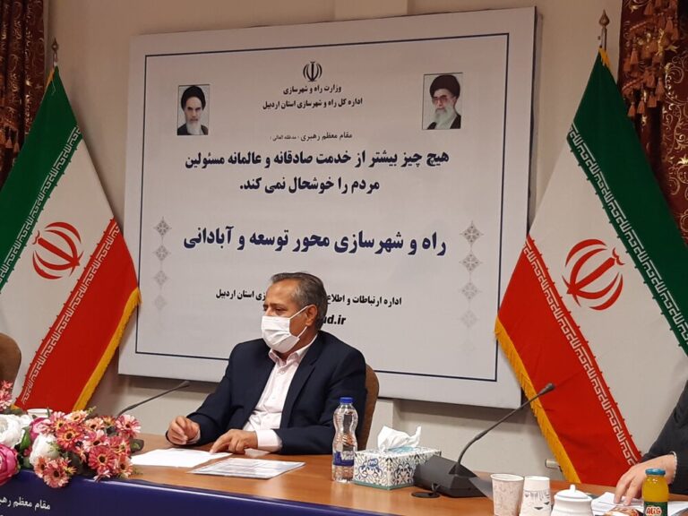 طرح اقدام ملی مسکن آخرین شانس خانهدار شدن افراد فاقد سرپناه