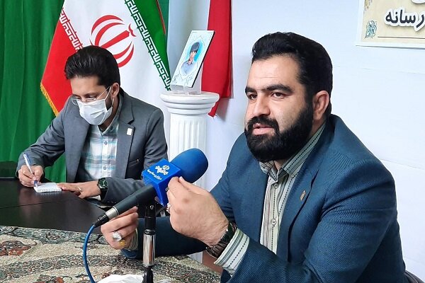 نوشت افزار ایرانی با آرم همکلاسی آسمانی در یزد تولید میشود