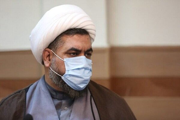 مراسم شبهای قدر با رعایت دستورالعملها در کرمانشاه برگزار میشود