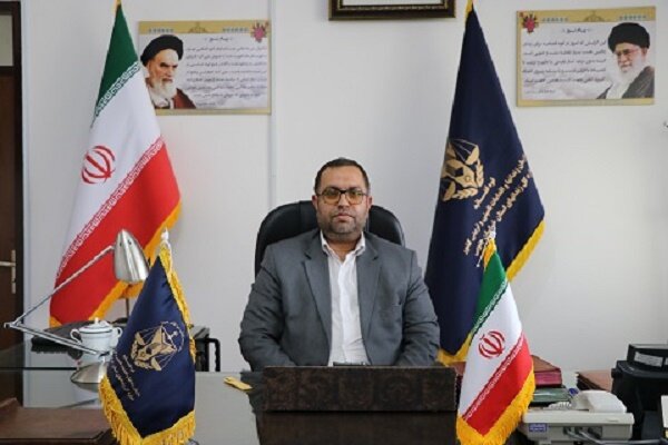 بهرهمندی هزار و ۴۶۲ زندانی از مرخصی/افتتاح سالن ملاقات مجازی