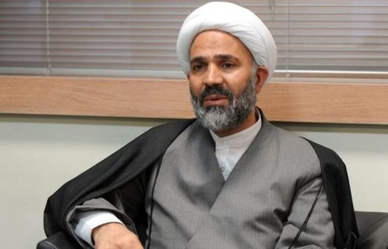 پرونده آخوندی در اصل ۹۰ باز شد/بررسی زمین خواریها در شورای امنیت