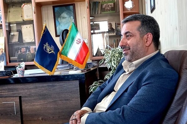 مطالبه گری و امید آفرینی در جامعه محور اصلی رسانهها باشد
