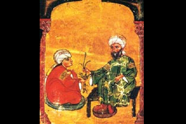 نسبت دین و پزشکی ربطی به تجویزات دارویی بزرگان دین ندارد