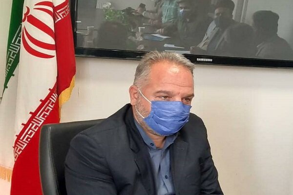 برجستهترین مرکز فرهنگی دفاع مقدس در کرمانشاه ساخته خواهد شد