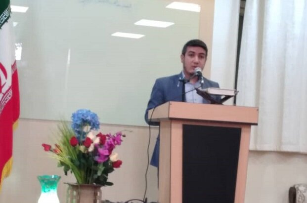 آغاز جشنواره بینالمللی بهترین پناه در البرز