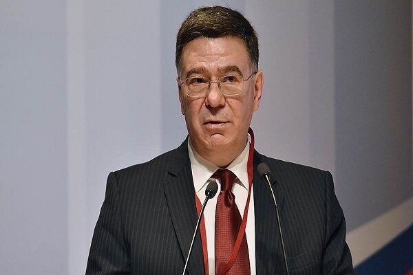 مسکو در حال آماده سازی خود برای مقابله با تحریمهای آمریکا است