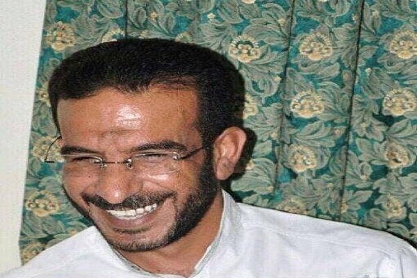 شهادت زندانی بحرینی به دلیل اهمال پزشکی آل خلیفه