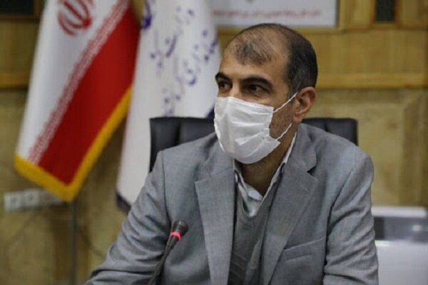 تعداد ثبت نام داوطلبان شورای روستاهای کرمانشاه به ۳۳۸۹ نفر رسید