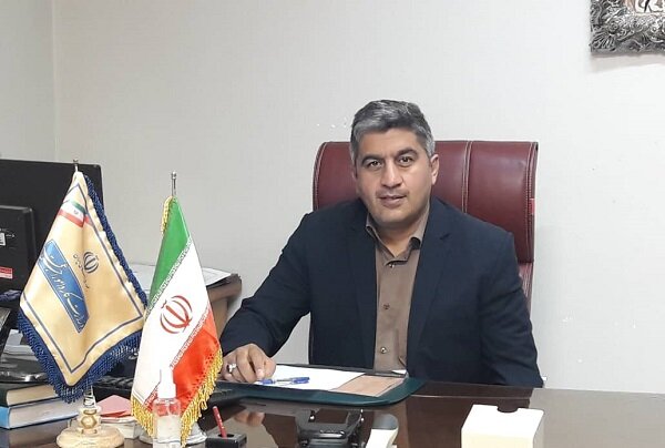 ضرورت ثبت نام همه کارگران و کارفرمایان در سامانه جامع روابط کار