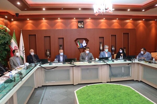 برنامه های ورزشی ۱۴۰۰ در دو بخش باکرونا و بیکرونا تدوین میشود
